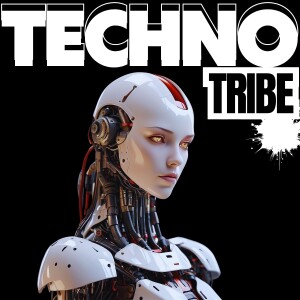 TECHNO MIX 2024 | TECHNO DJ PLAYING PEAK TECHNO MUSIC MIX: 102