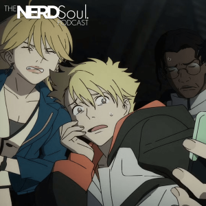 Lazarus FINALLY Shows Up in a BIG WAY, To Be Hero X Shines and Wind Breaker Takes a Break | NERDSoul