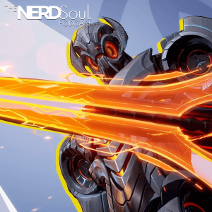 Let's Play Marvel Rivals and Talk Nintendo Switch 2 + FGC Moves | NERDSoul Gaming