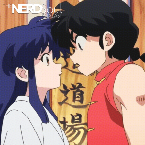 2024 Fall Anime Season Is HERE! Ranma1/2, Bleach, DanDaDan, Uzumaki + Mo: Anime-ish Crew | NERDSoul