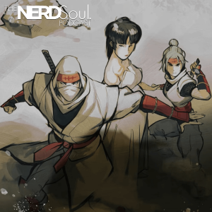Nintendo Switch 2 Still Got Haters? 😔 + Absolum, Ninja Gaiden Ragebound x Shinobi | NERDSoul Gaming