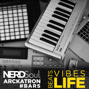 Hip Hop's Top 10 Producers! Beatmakers From DJ Premier to J Dilla! | NERDSoul: #beatsVibesLife