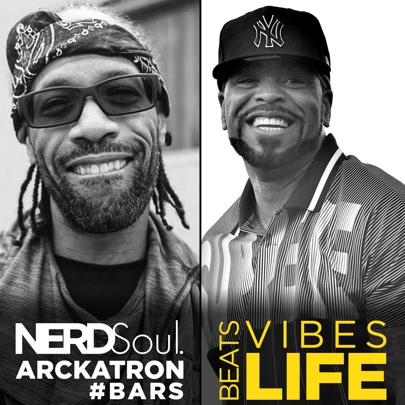 Method Man “Tical 2000: Judgement Day” + Redman “Doc’s Da Name 2000″ & other Hip Hop News! | NERDSoul: #beatsVibesLife