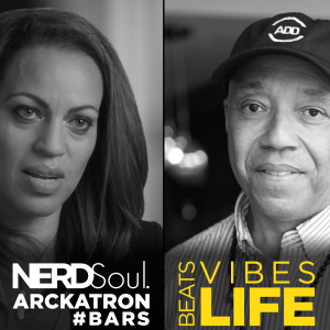 HBO Max + Drew Dixon's On The Record Documentary Discussion | NERDSoul: #beatsVibesLife