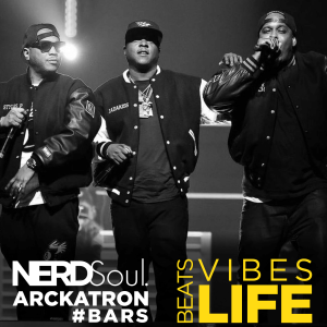 The LOX Living Off Xperience Album Review, Hip Hop News & More! | NERDSoul: #beatsVibesLife