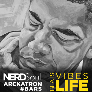 Let's Talk Barack Obama + His Comments On Hip Hop Surrounding Trump | NERDSoul: #beatsVibesLife