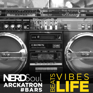 Yo! Now We Look Forward To 2021 In Hip Hop & More! | NERDSoul: #beatsVibesLife