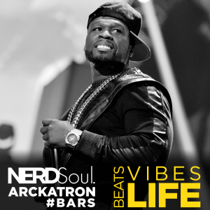 What Killed New York Hip Hop? 50 Cent, Radio Stations, The South & More! | NERDSoul: #beatsVibesLife