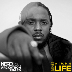 Kendrick Lamar Mr. Morale & the Big Steppers Album Review & More! | NERDSoul: #beatsVibesLife