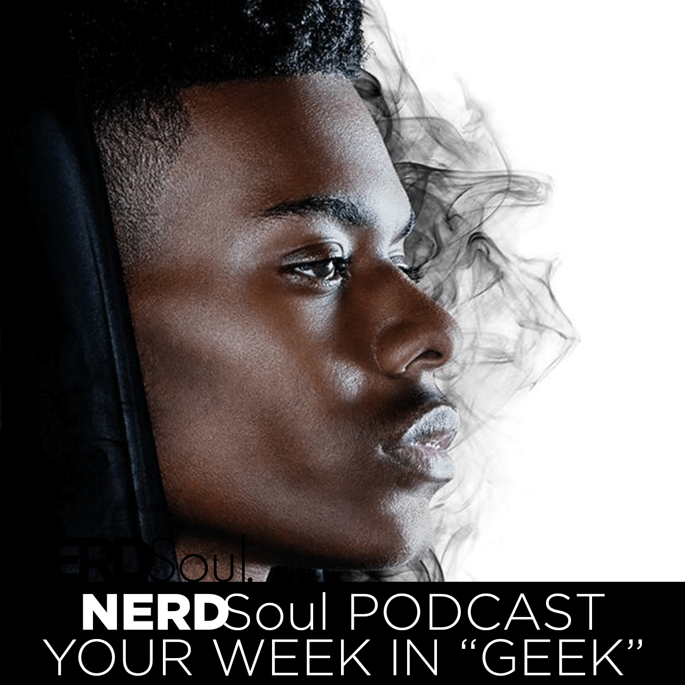 Marvel's Cloak & Dagger, Lando Double or Nothing, Incredibles 2 Movie Review, Wreck-It Ralph 2 & More! | NERDSoul • Your Week in Geek
