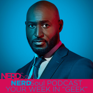 The Bel-Air Audio Experience Review of Episode 7: Payback’s a B*tch | #BlackTogether w/ NERDSoul