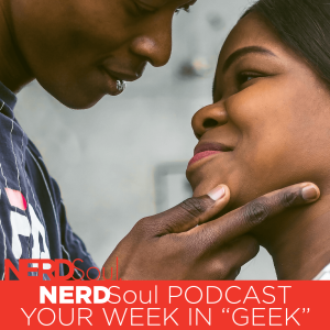 Being Raised For Marriage? Paternity Results & Reactions & More! | #BlackTogether w/ NERDSoul