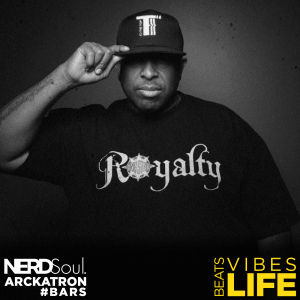DJ Premier Drops Hip-Hop 50, Vol. 1 w/ Nas, Remy Ma, Lil Wayne & Mo’ | #NERDSoul: #beatsVibesLife