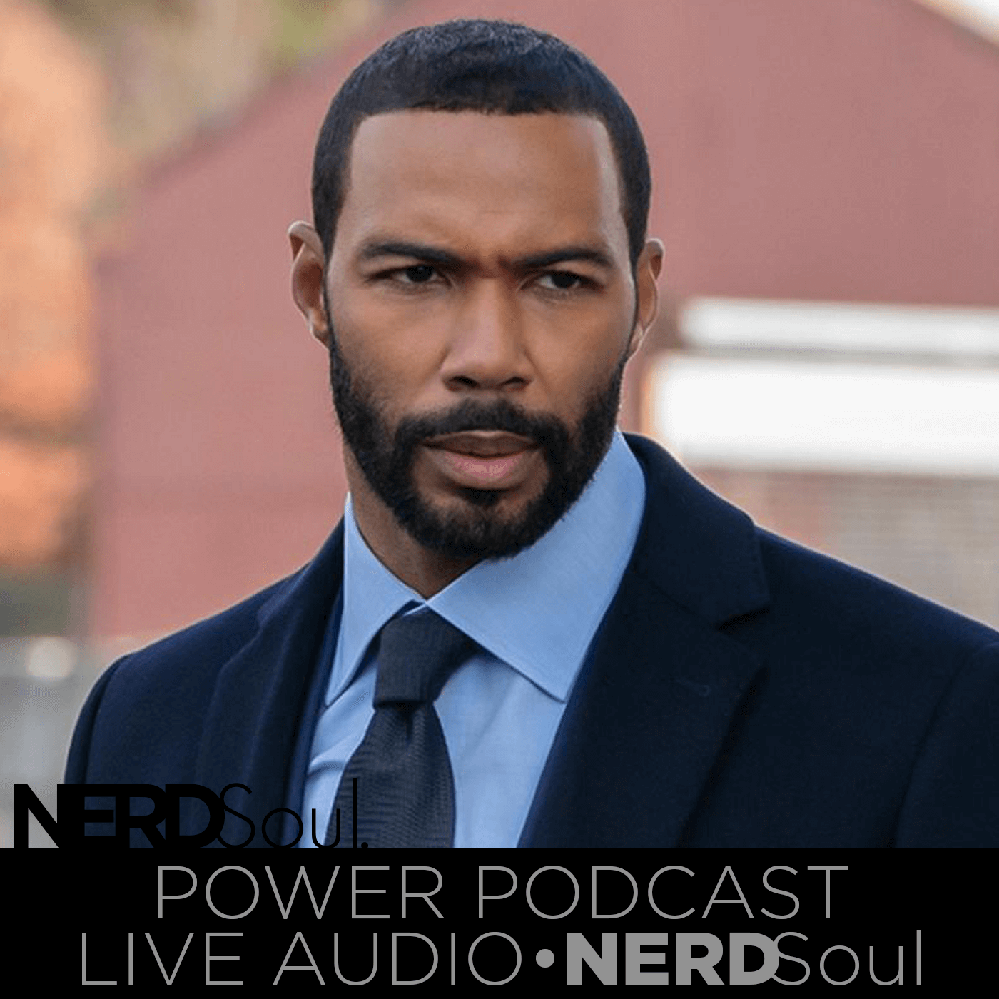 Starz Power Reaction & Review of Season 5 Episode 4: Second Chances | NERDSoul