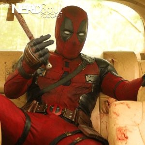 Ryan Reynolds Said The Deadpool & Wolverine Teaser Trailer Hit and He was Marvel Jesus  | NERDSoul