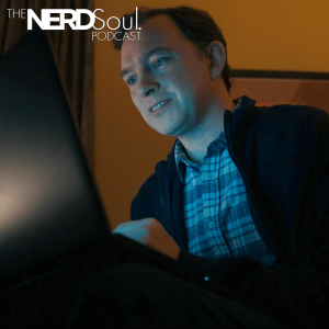 Evil: Fear of the Other has Kristen singing, David Fighting + Ben Family-ing | NERDSoul