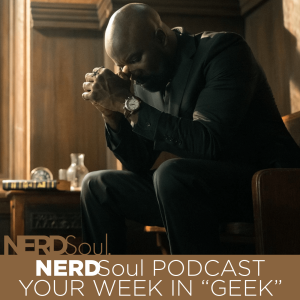 Evil Season 3 Finale Episode 10: The Demon of The End Review & Mo’ | NERDSoul