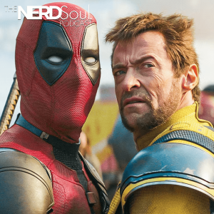 Aight, you saw Deadpool & Wolverine. Let's Spoil it UP in this Movie Review | NERDSoul