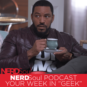 Amazon's The Boys Season 2 Episode 4-6 Reaction & Review "The Bloody Doors Off" | NERDSoul