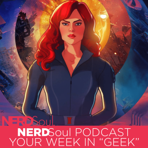 Marvel Premieres What If S1 E3: What If... the World Lost Its Mightiest Heroes?? | NERDSoul