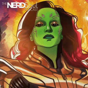 Marvel’s What If Season 2 shows us how Tony Stark met Gamora, Korg AND The Grandmaster | NERDSoul