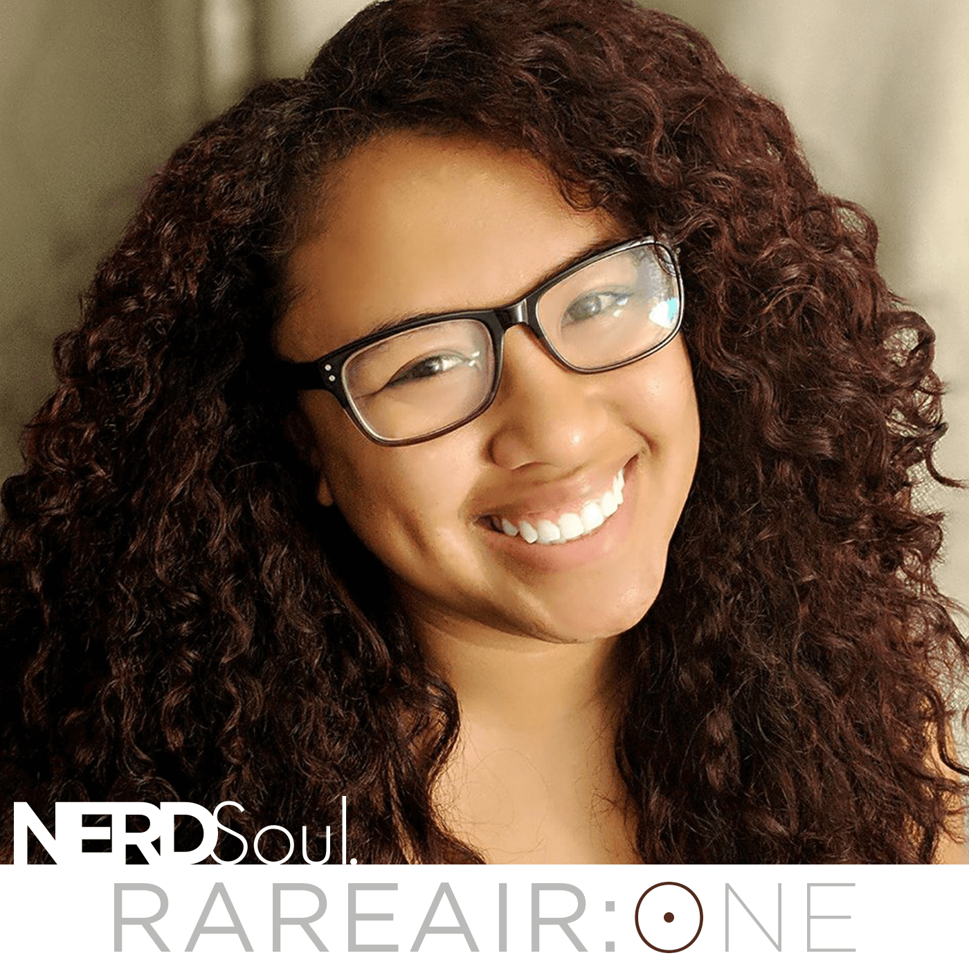 Rare Air with Alexis Torres: We Love Musicals | NERDSoul