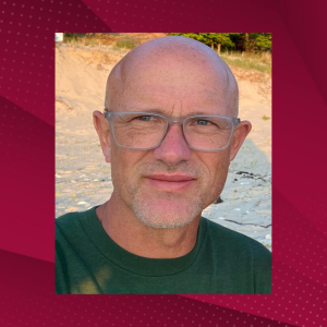 Flowing with Purpose (Episode #79)