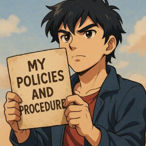 Self-Government