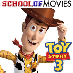 Toy Story 3