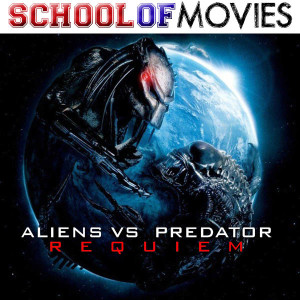 Aliens vs. Predator: Requiem