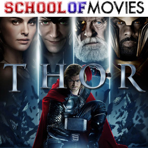 Thor    