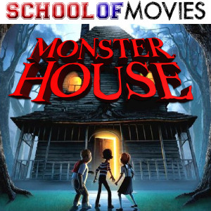 Monster House