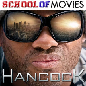 Hancock