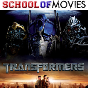 Transformers