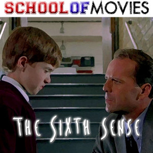 The Sixth Sense