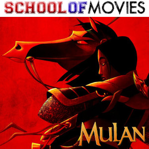 Mulan