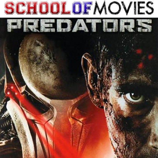 Predators