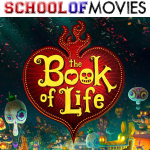 Book of Life