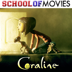 Coraline