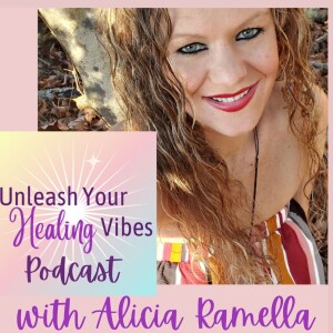 Unlocking the Power of Right-Brain Thinking with Alicia Ramella- Growing the Children of the Future