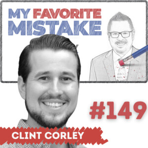 Sales Executive Clint Corley Got “Sloppy or Complacent” When Working in Oil & Gas