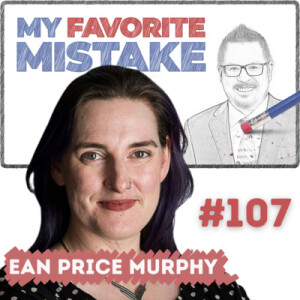 Bookkeeping Wasn’t Her First Career Passion: Ean Price Murphy