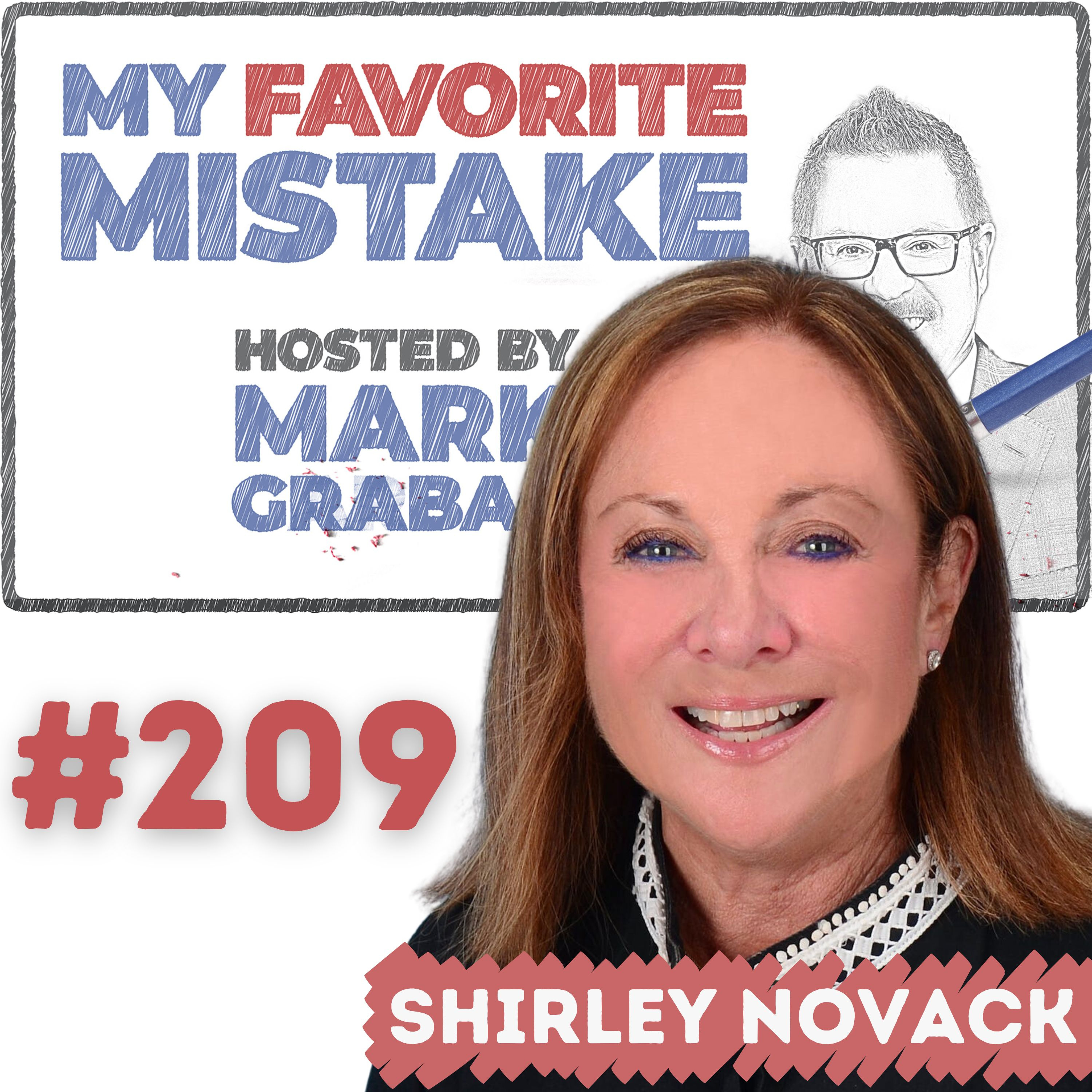 Shirley Novack Got Surrounded by Secret Service; Interior Design Business Mistakes