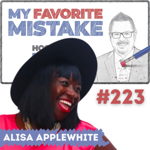 CEO Alisa Applewhite Hired 18 Family Members Into Her Business