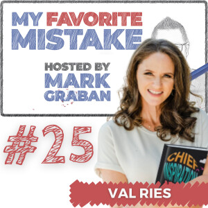 Sorority President Leadership Mistakes with Val Ries