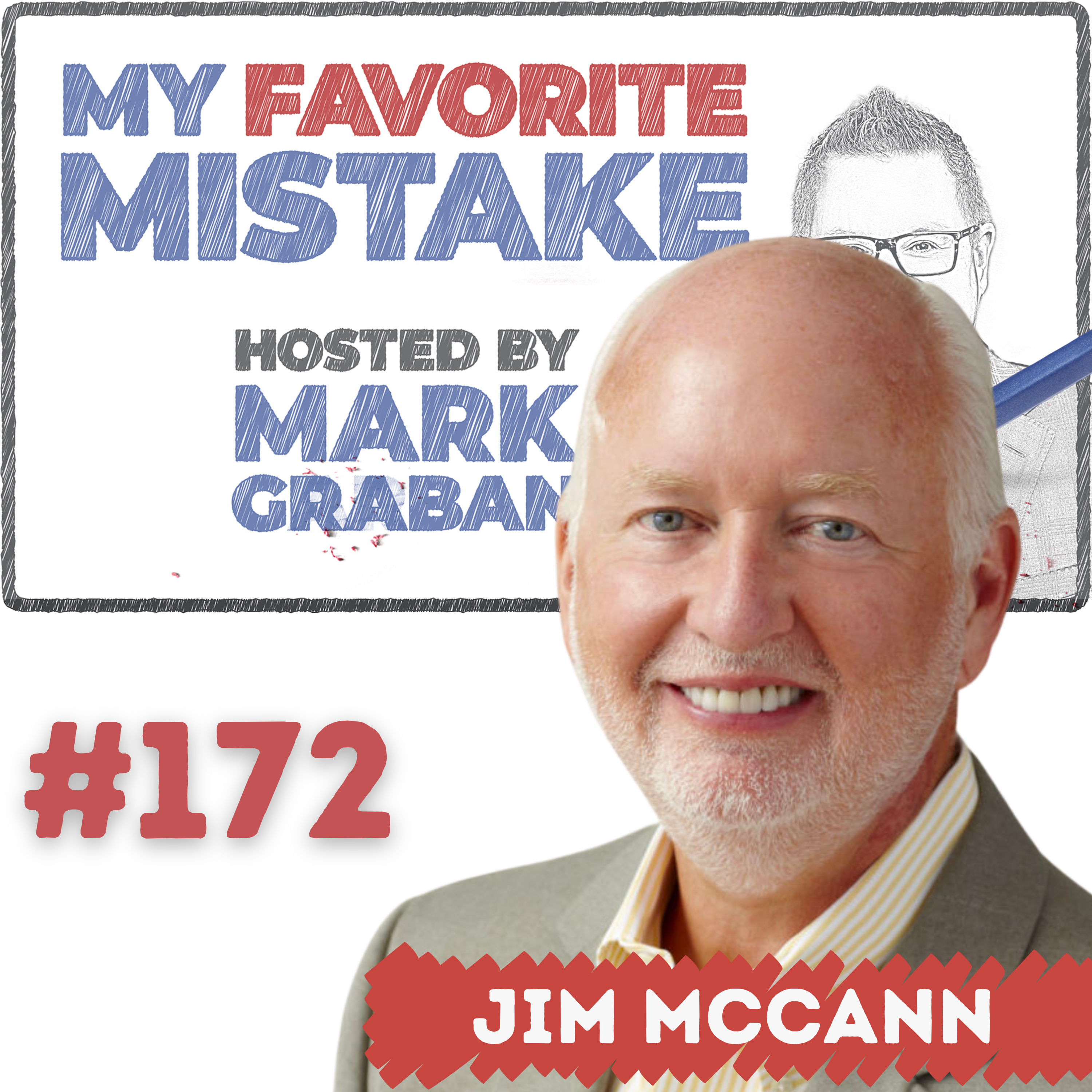 Jim McCann’s Favorite Mistake in Buying the 1-800-FLOWERS Phone Number