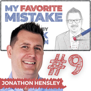 Confusing Goals With a Clear Strategy and Path for Success Jonathon Hensley