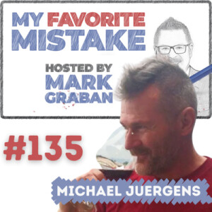 Sommelier and Consulting Firm Partner Michael Juergens on Wine Mistakes and More