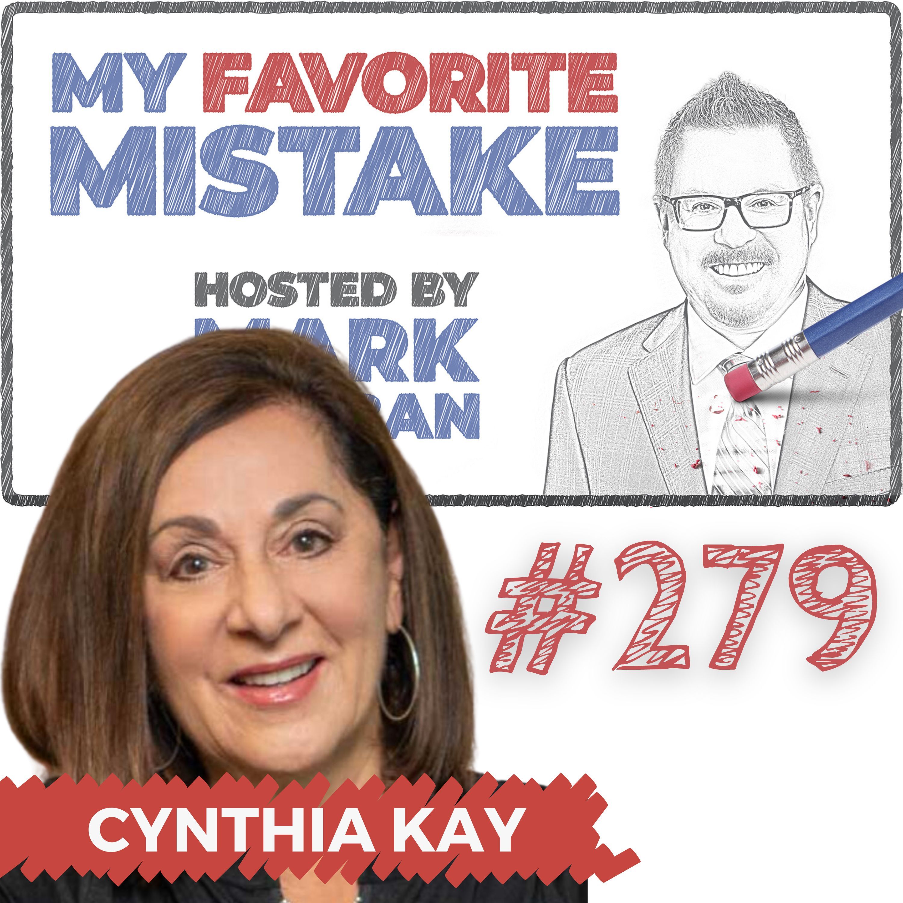 The Biggest Mistakes Small Business Owners Make: Insights from Cynthia Kay