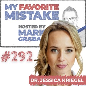 Why Culture Is Your Secret Weapon for Success – A Conversation with Jessica Kriegel